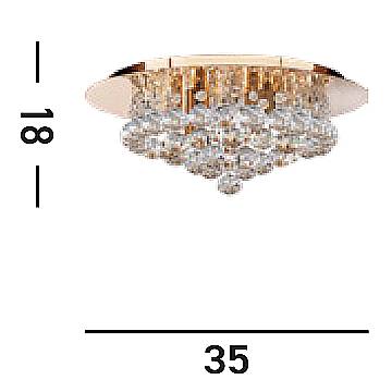 3404-4GO
