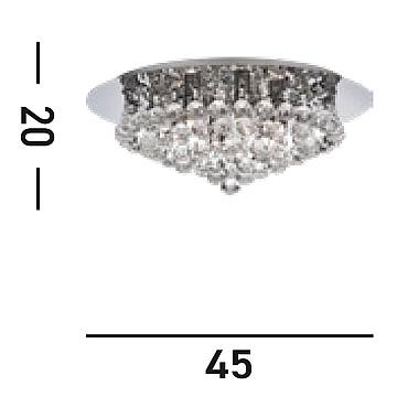 3406-6CC
