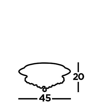 3406-6CC