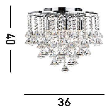 3494-4CC