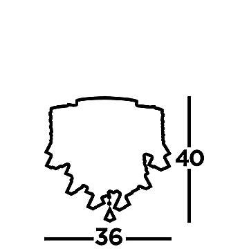 3494-4CC