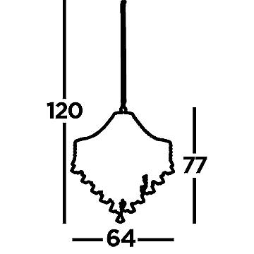 3495-5CC