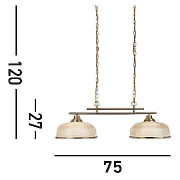 3592-2AB