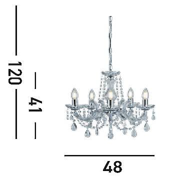 399-5
