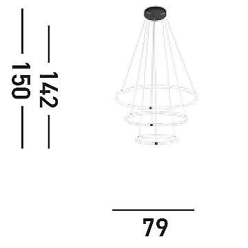 40176-3BK