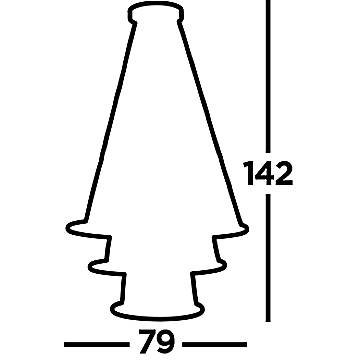 40176-3BK