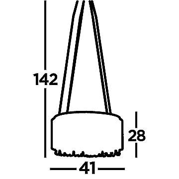 4048-8CC
