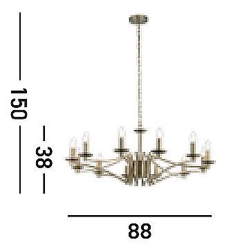 41312-12AB