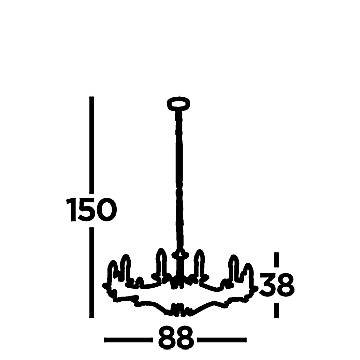 41312-12AB