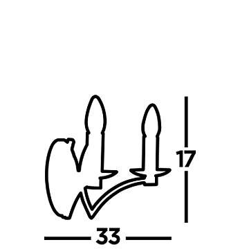 41312-2AB