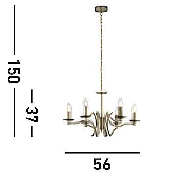 41312-6AB