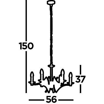 41312-6AB