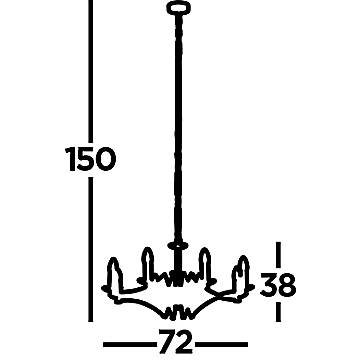 41312-8AB
