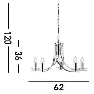 4165-5CC