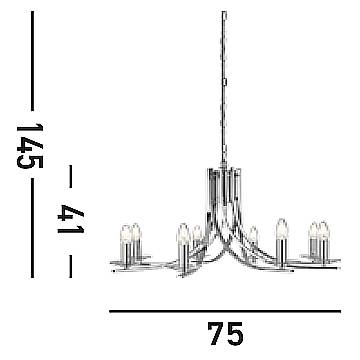 4168-8CC