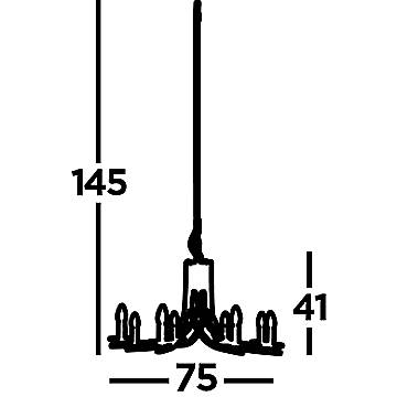 4168-8CC