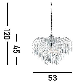 4175-5