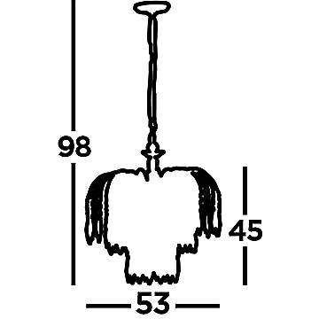 4175-5