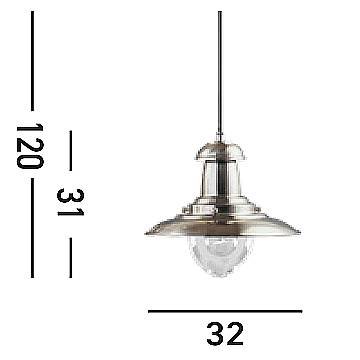 4301SS