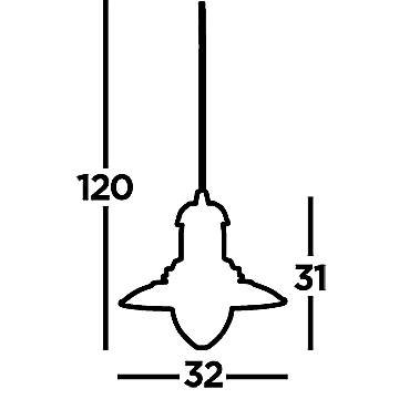 4301SS