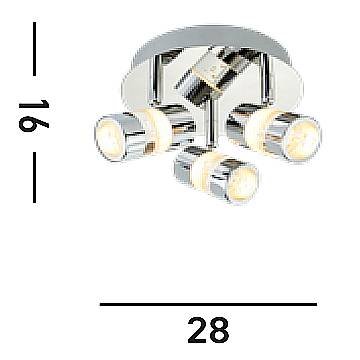 4413CC