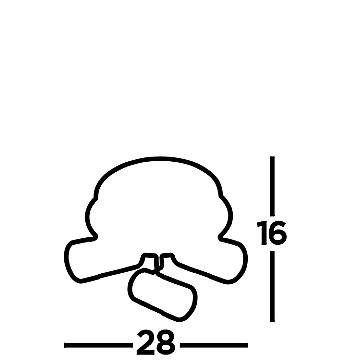 4413CC