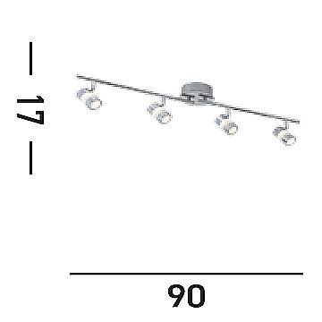 4414CC