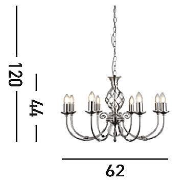 4489-8