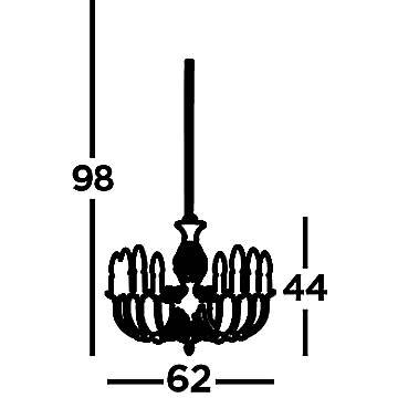 4489-8