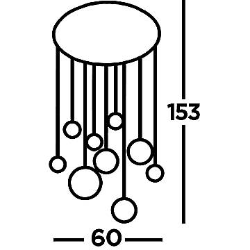 4519-9