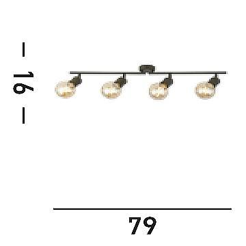 45202-4BK