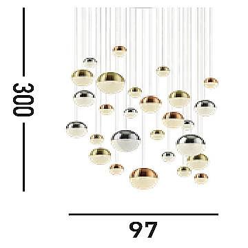 4527-27