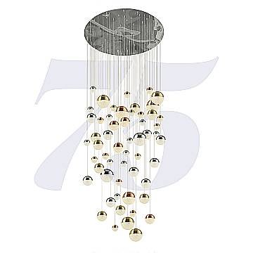 4555-55
