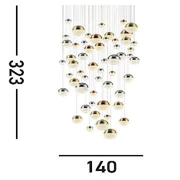 4555-55