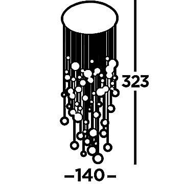 4555-55