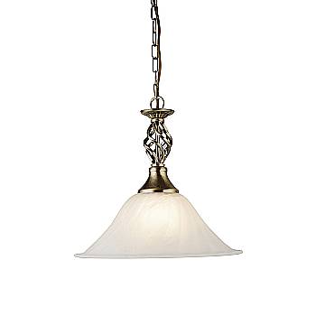 Lampadario Contemporaneo Camerun Acciaio Ottone Vetro 14 Luci E27 Lampadario Contemporaneo Camerun Acciaio Ottone Vetro 14 Luci E27