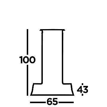 4613-3AB