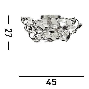 4973-3CC