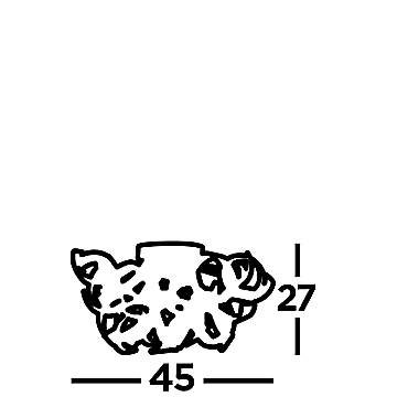 4973-3CC
