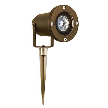 5001BK-LED