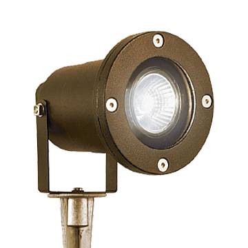 5001BK-LED