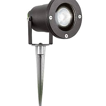 5001BK-LED