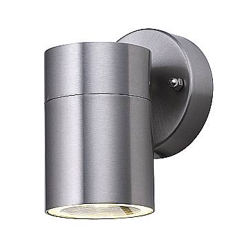 5008-1-LED