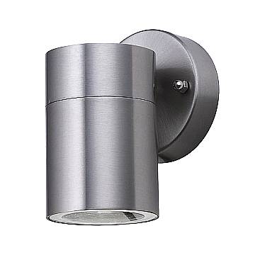 5008-1-LED