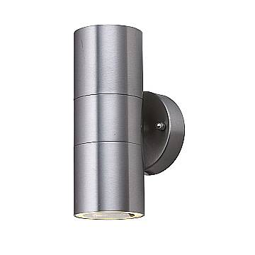 5008-2-LED