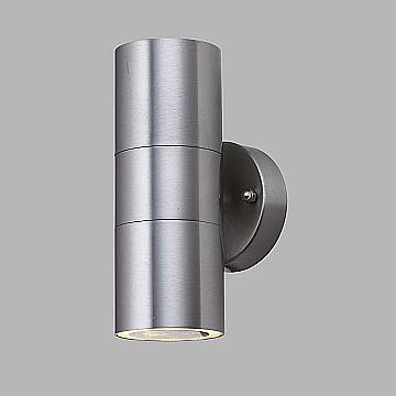 5008-2-LED