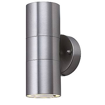 5008-2-LED