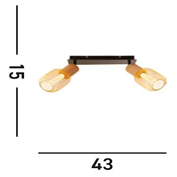 50211-2NA