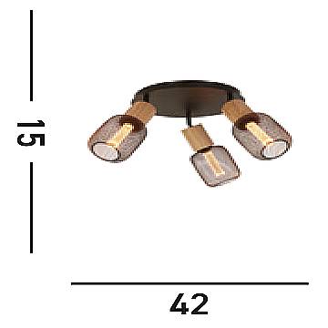 50211-3NA