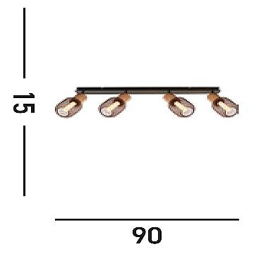 50211-4NA